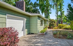 611 NW 30TH St, Corvallis, OR 97330