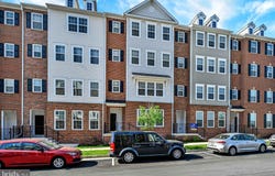 9447 JAMES MACGOWAN LANE, OWINGS MILLS, MD 21117