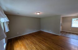 3155 Mesena Road, Thomson, GA 30824