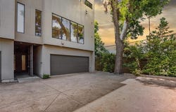 1505 N Haskell Avenue, Dallas, TX 75204