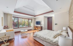 19127 Maybury Meadow Court, Northville, MI 48167