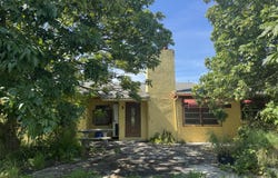 212 Indian Hills Drive, Fort Pierce, FL 34982
