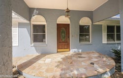 501 Lee Drive, Crossville, TN 38555