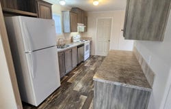299 South Willow Drive, Union City, IN 47390