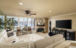 27805 Barbate, Mission Viejo, CA 92692