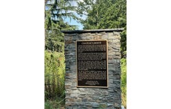 22700 Old Santa Cruz HWY, LOS GATOS, CA 95033