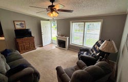 2000 SIMMONS Street, Metropolis, IL 62960