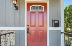 407 8TH Street, Selinsgrove, PA 17870