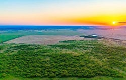1008 RG Loop, Olney, TX 76374
