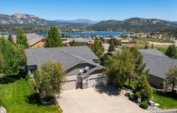 1600 Wapiti Cir, Estes Park, CO 80517