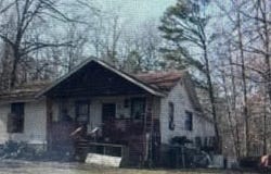 15513 & 15517 AR Hwy 5, Cabot, AR 72023