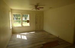 906 Myra Street, Brookhaven, MS 39601