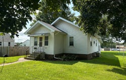 1605 Early Street, Sac City, IA 50583