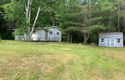 421n HWY 182, Park Falls, WI 54552