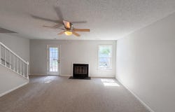 109 S Mclean Court, Cary, NC 27513