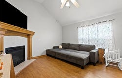 1005 Granada Drive, Raymore, MO 64083