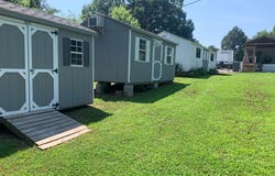 21116 LEONARD DRIVE, SUTHERLAND, VA 23885