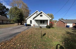 1008 W Second, Fulton, KY 42041