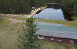 W5677 Alice Lane, New Lisbon, WI 53950