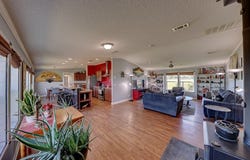 209 Esquell Ranch Rd., Harper, TX 78631