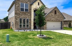 5202 Fallen Tree Drive, Temple, TX 76502