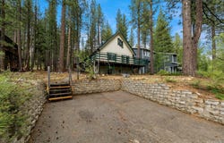 1678 Tionontati Street, South Lake Tahoe, CA 96150