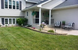 2106 Judd Avenue N, Glencoe, MN 55336
