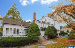218 Paramus Road, Paramus, NJ 07652
