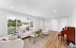 266 E 6790 S, Midvale, UT 84047