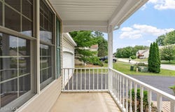 22 Lupine Drive, Malta, NY 12020