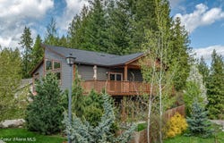 4110 Burns Ct, Sandpoint, ID 83864