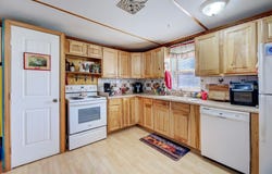 31 Old Alhambra Road, Clancy, MT 59634