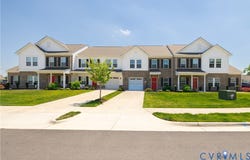 11419 Dunmore Mill Court, Chester, VA 23831