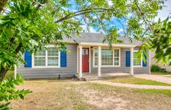 1619 Spaulding St, San Angelo, TX 76905