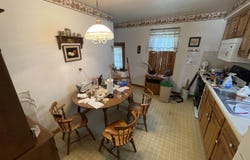 2336 E Illinois Street, Evansville, IN 47711