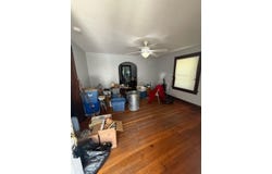 289 S Walnut Street, Wilmington, OH 45177