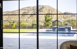 10261 E DE LA O Road, Scottsdale, AZ 85255