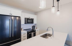 800 Whitwam Drive, St. Joseph, MI 49085