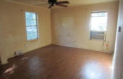 1400 Bates Court, Arlington, TX 76011