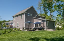 15 Adena Way, Kennebunk, ME 04043