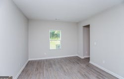 85 Michelle, Covington, GA 30016