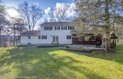 2963 Us-209, Kingston, NY 12401