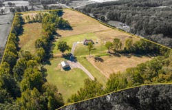 217 Slim Charlton Road, Bradford, TN 38316