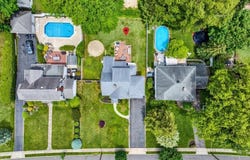 77 Lee Ave, Hawthorne Boro, NJ 07506-1011