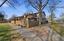 4608 E 93rd Court, Tulsa, OK 74137