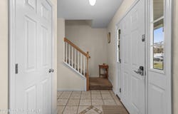 1712 9th Street, Bethlehem, PA 18020