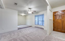 201 E Short Street, Leonard, TX 75452