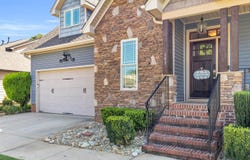 141 Notting Hill Lane, Greer, SC 29651