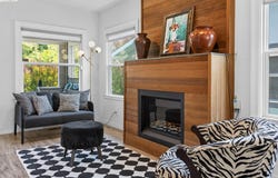 2214 Curtis St, Berkeley, CA 94702
