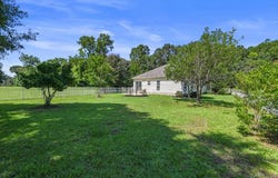 2196 N Ann Avenue, Tallassee, AL 36078
